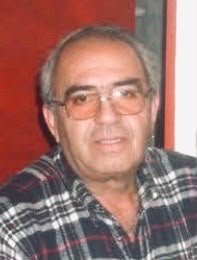 Foto de Sergio Manuel Arancibia Jofre
