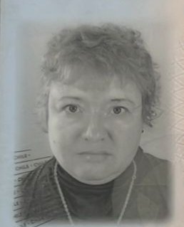 Foto de Patricia Del Carmen Cifuentes Alfaro